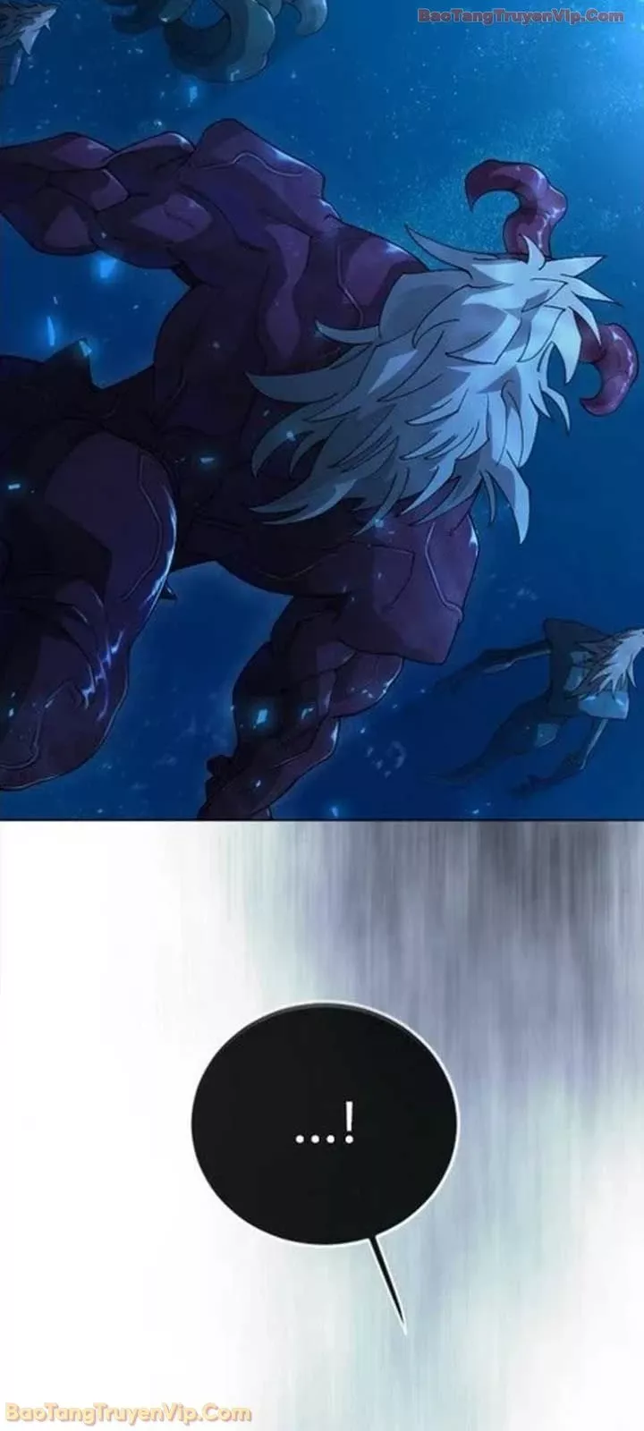 kỷ nguyên siêu anh hùng Chapter 224 15