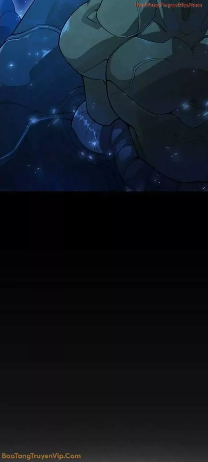 kỷ nguyên siêu anh hùng Chapter 224 18