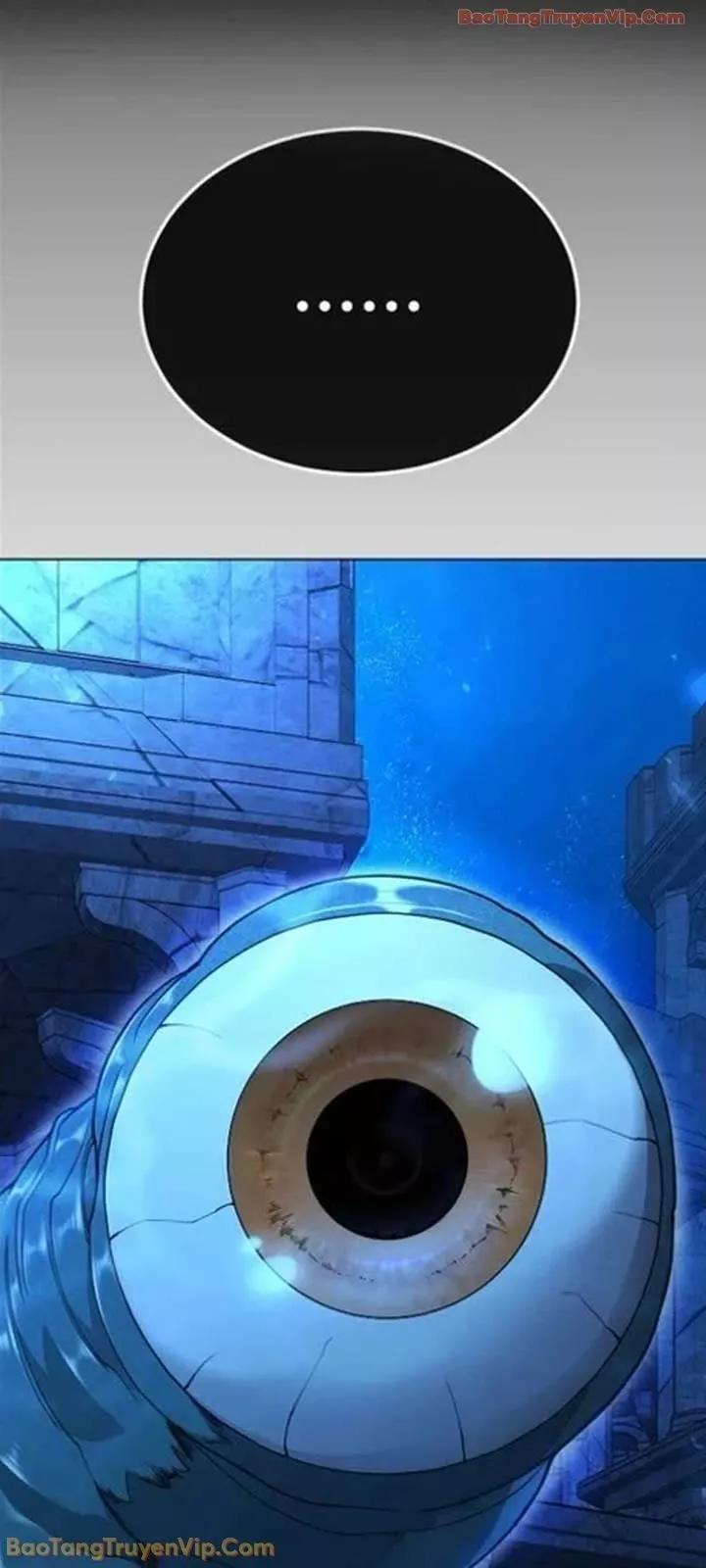 kỷ nguyên siêu anh hùng Chapter 224 19