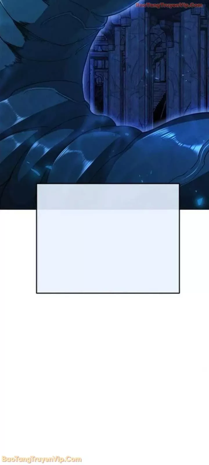 kỷ nguyên siêu anh hùng Chapter 224 20