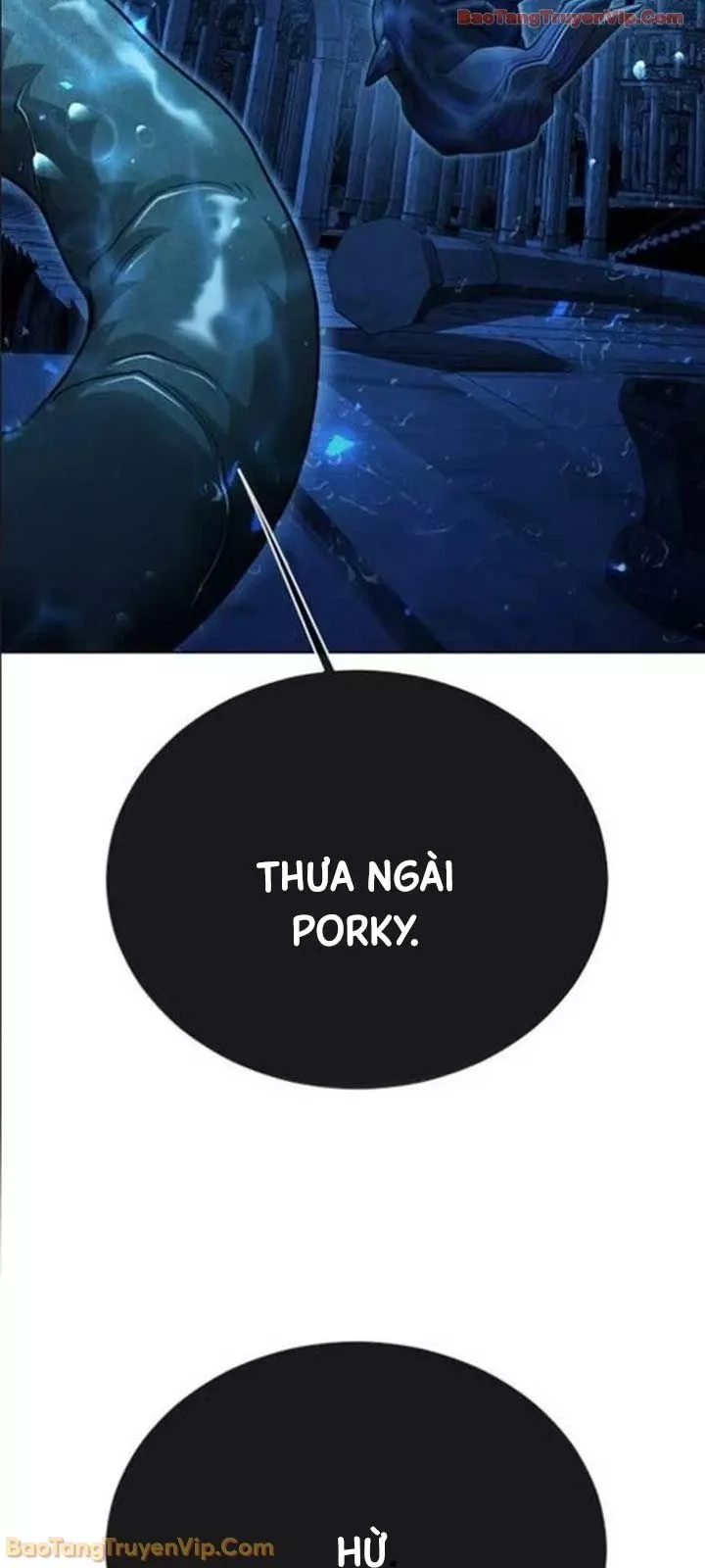 kỷ nguyên siêu anh hùng Chapter 224 22