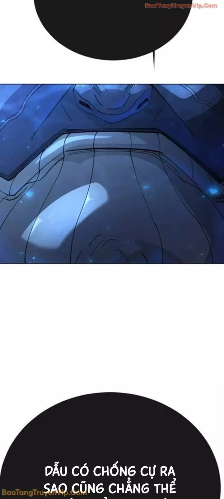 kỷ nguyên siêu anh hùng Chapter 224 23