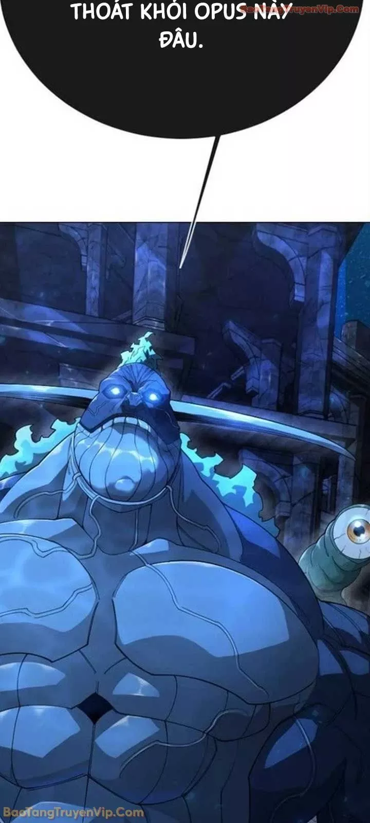 kỷ nguyên siêu anh hùng Chapter 224 24