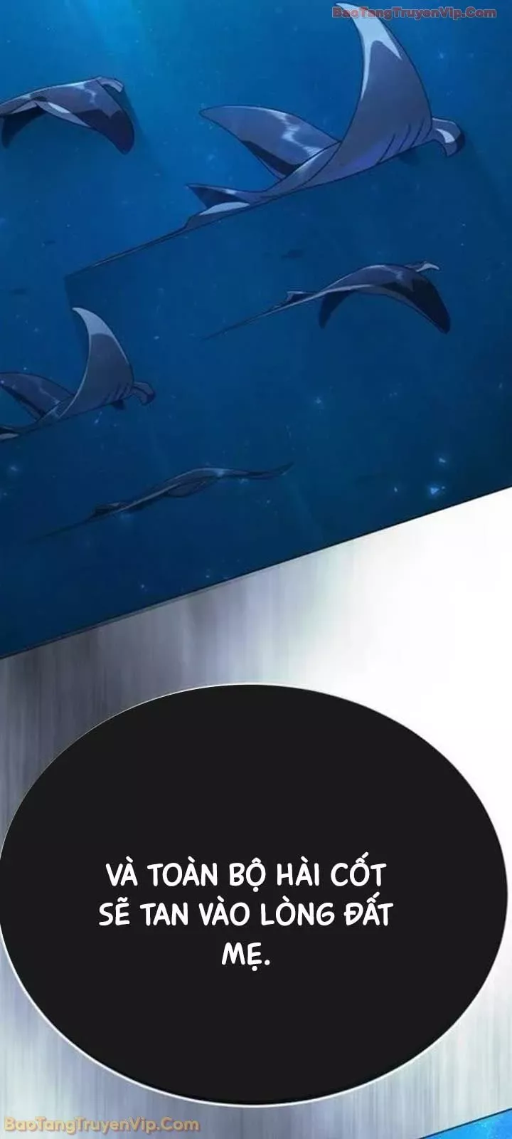 kỷ nguyên siêu anh hùng Chapter 224 26