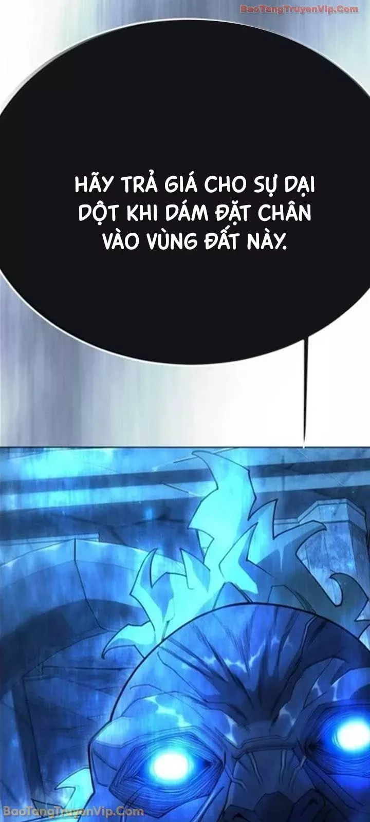 kỷ nguyên siêu anh hùng Chapter 224 28