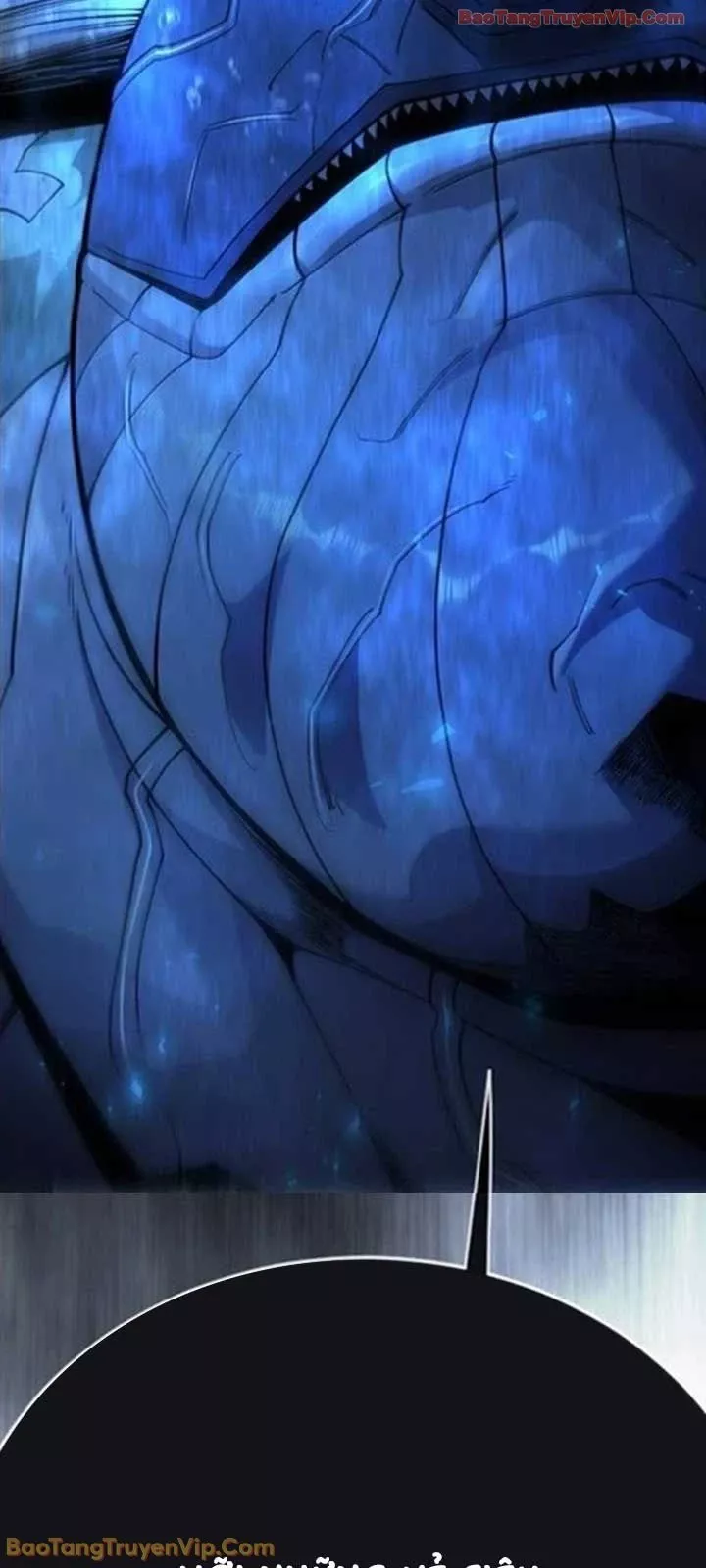 kỷ nguyên siêu anh hùng Chapter 224 29