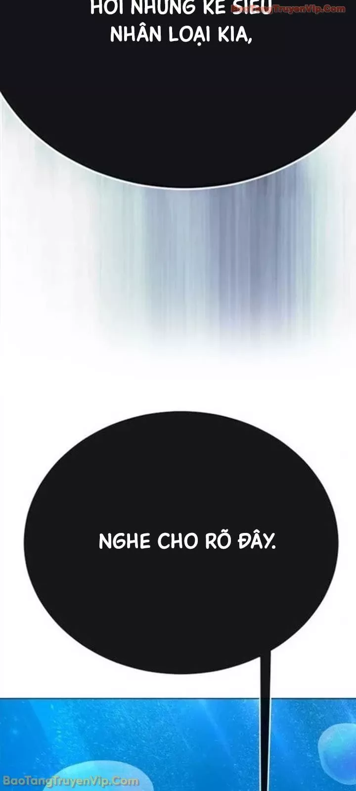 kỷ nguyên siêu anh hùng Chapter 224 30