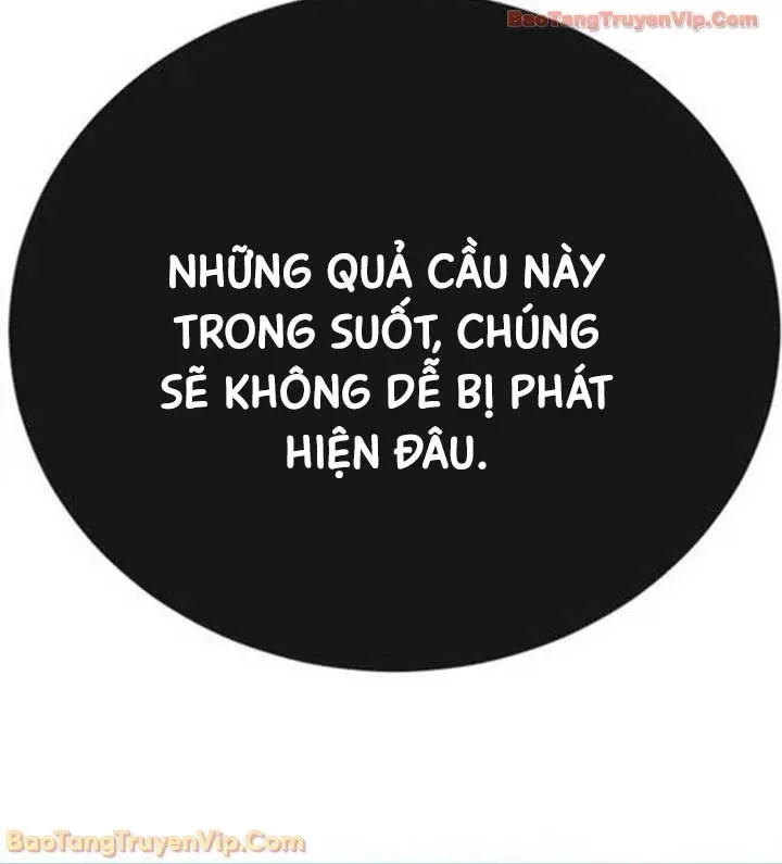 kỷ nguyên siêu anh hùng Chapter 224 32