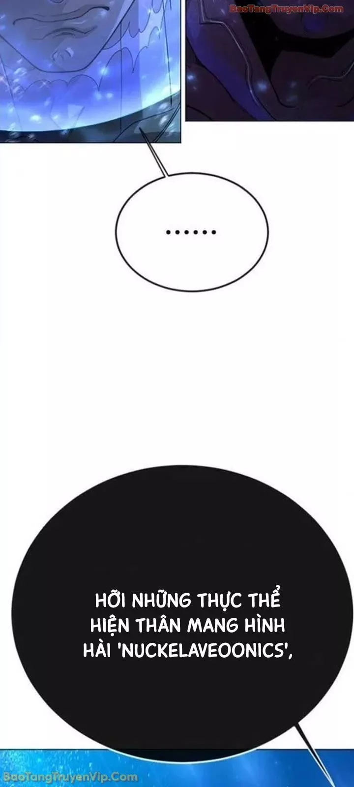 kỷ nguyên siêu anh hùng Chapter 224 38