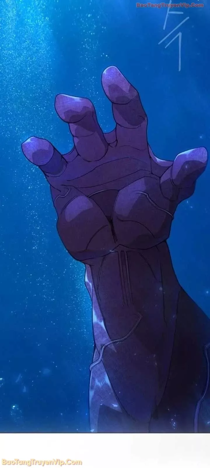 kỷ nguyên siêu anh hùng Chapter 224 39