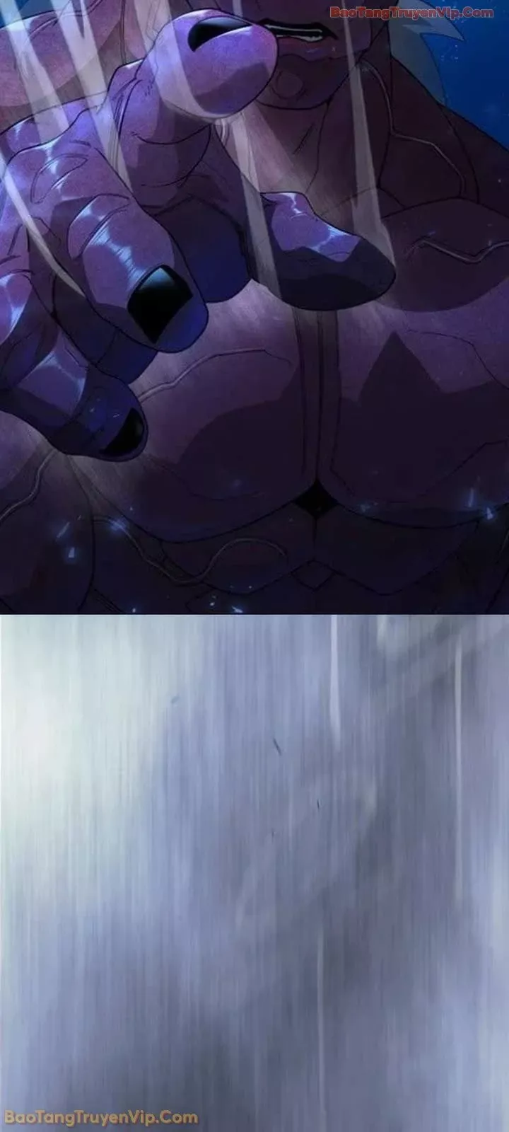 kỷ nguyên siêu anh hùng Chapter 224 41