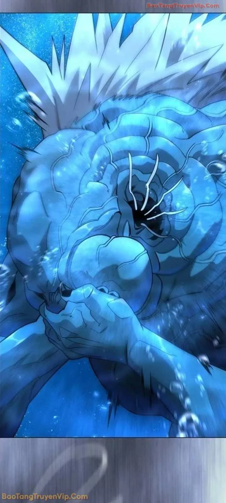 kỷ nguyên siêu anh hùng Chapter 224 42