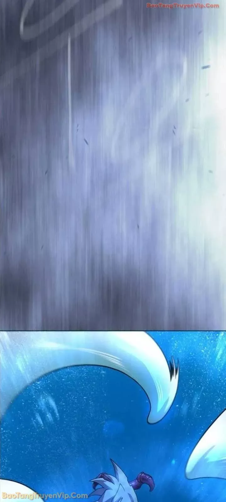 kỷ nguyên siêu anh hùng Chapter 224 43