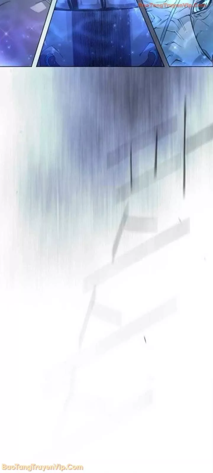 kỷ nguyên siêu anh hùng Chapter 224 47