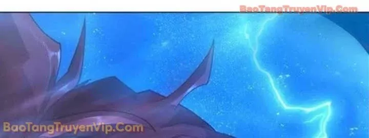 kỷ nguyên siêu anh hùng Chapter 224 48