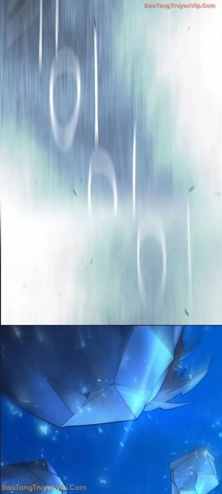 kỷ nguyên siêu anh hùng Chapter 224 50