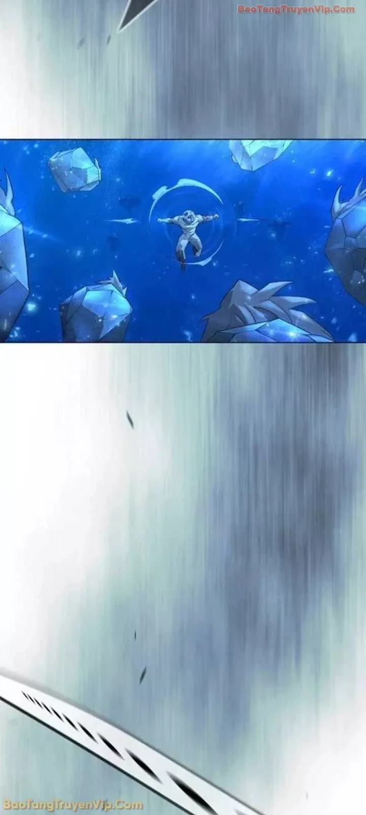 kỷ nguyên siêu anh hùng Chapter 224 52