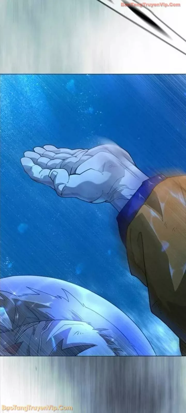 kỷ nguyên siêu anh hùng Chapter 224 53