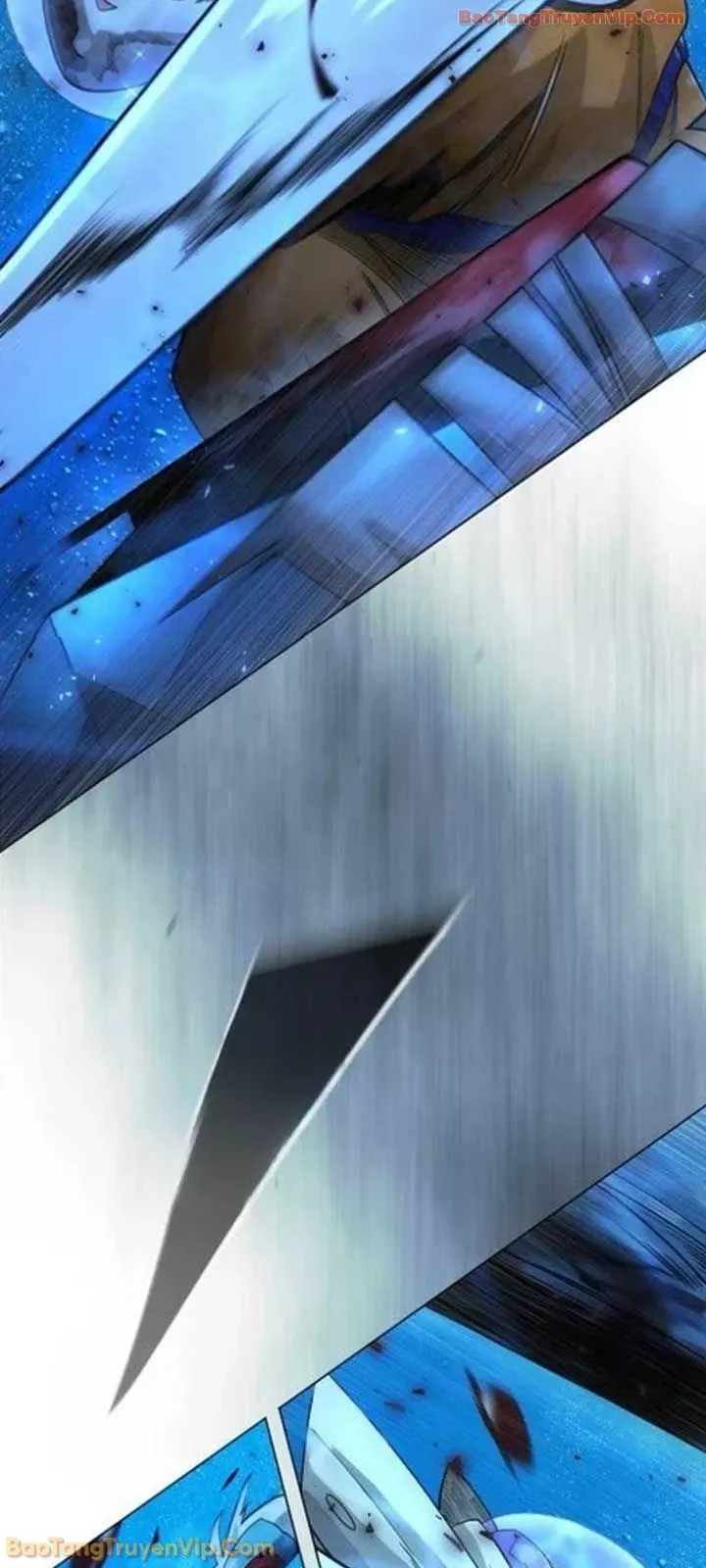 kỷ nguyên siêu anh hùng Chapter 224 55