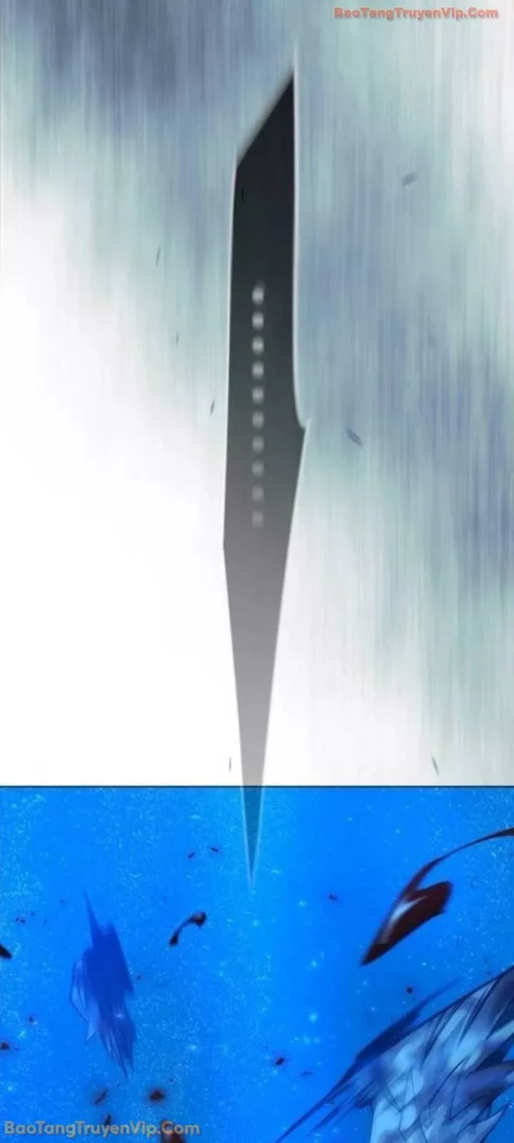 kỷ nguyên siêu anh hùng Chapter 224 58