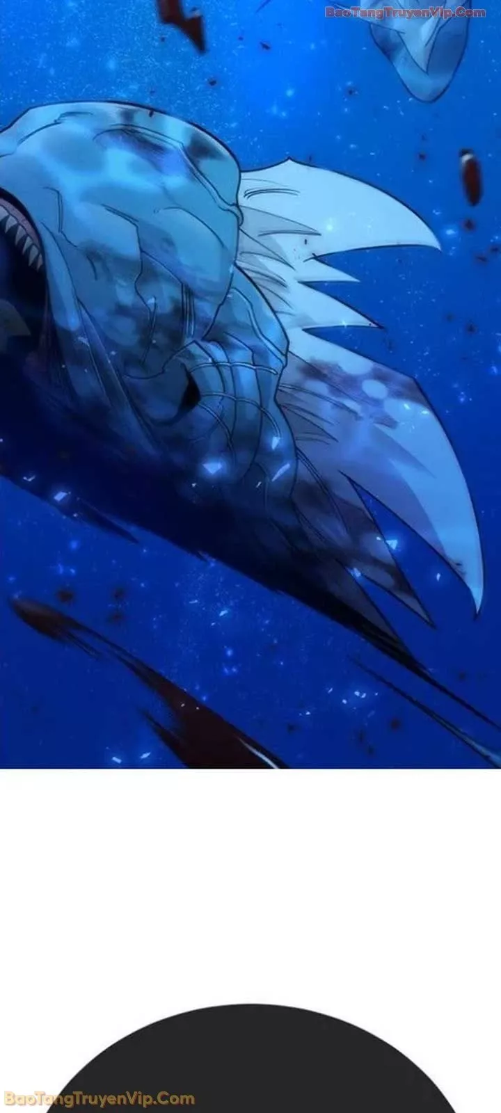 kỷ nguyên siêu anh hùng Chapter 224 59