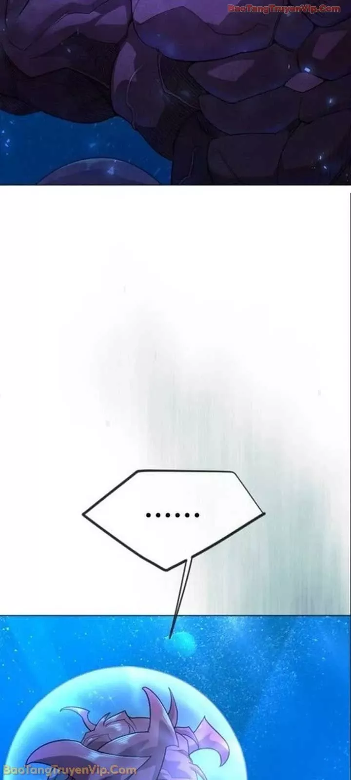 kỷ nguyên siêu anh hùng Chapter 224 61