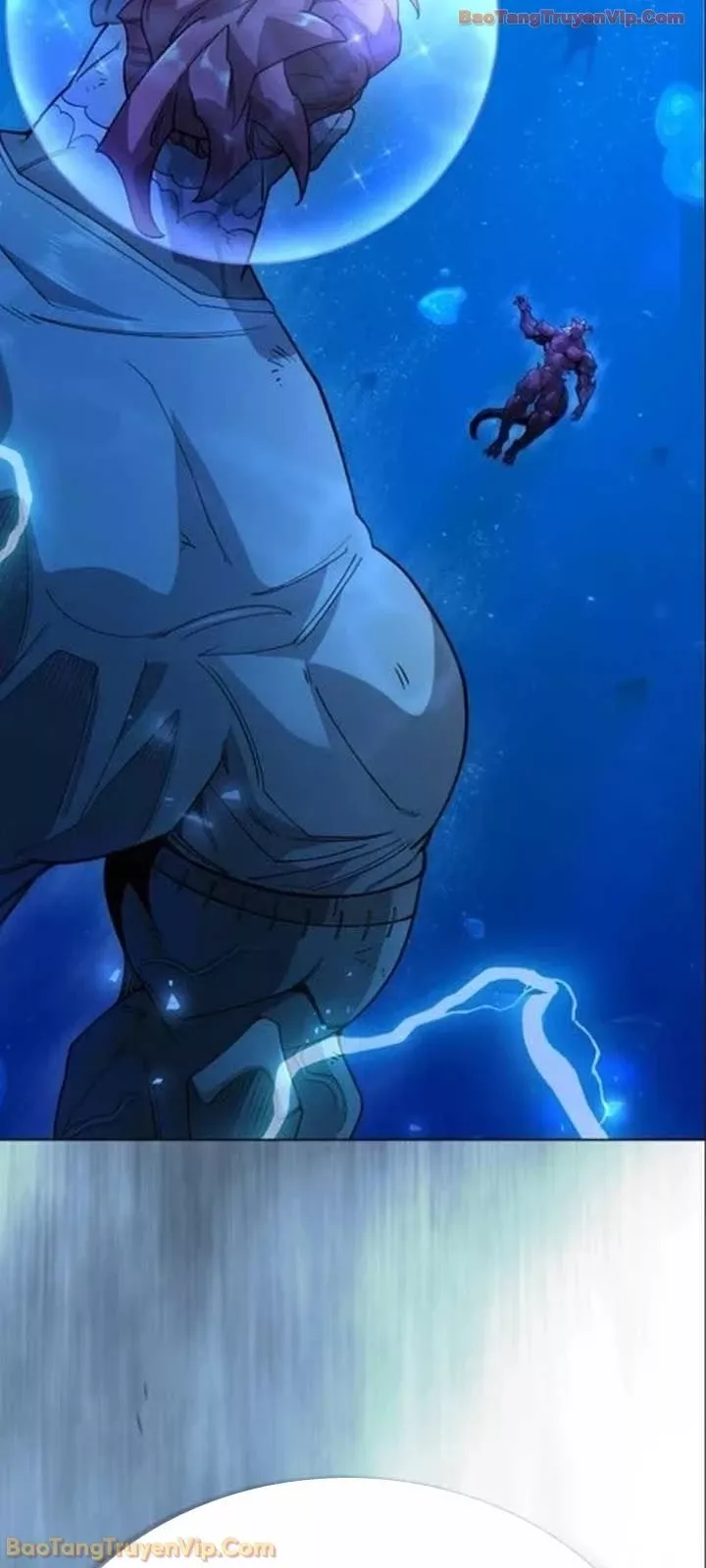 kỷ nguyên siêu anh hùng Chapter 224 62