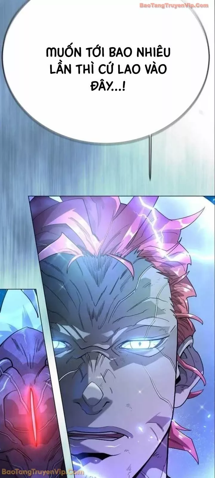 kỷ nguyên siêu anh hùng Chapter 224 63