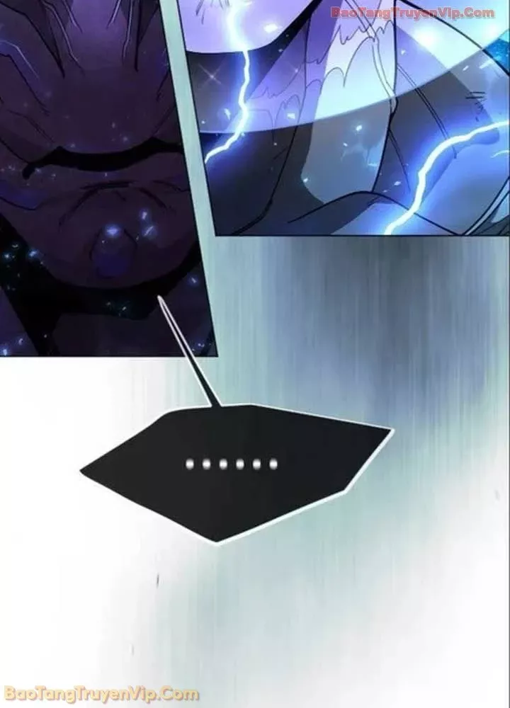 kỷ nguyên siêu anh hùng Chapter 224 64