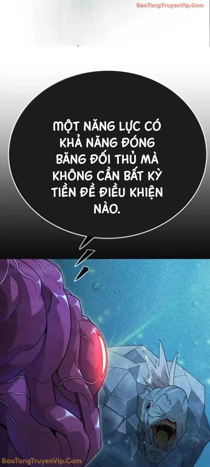 kỷ nguyên siêu anh hùng Chapter 224 65