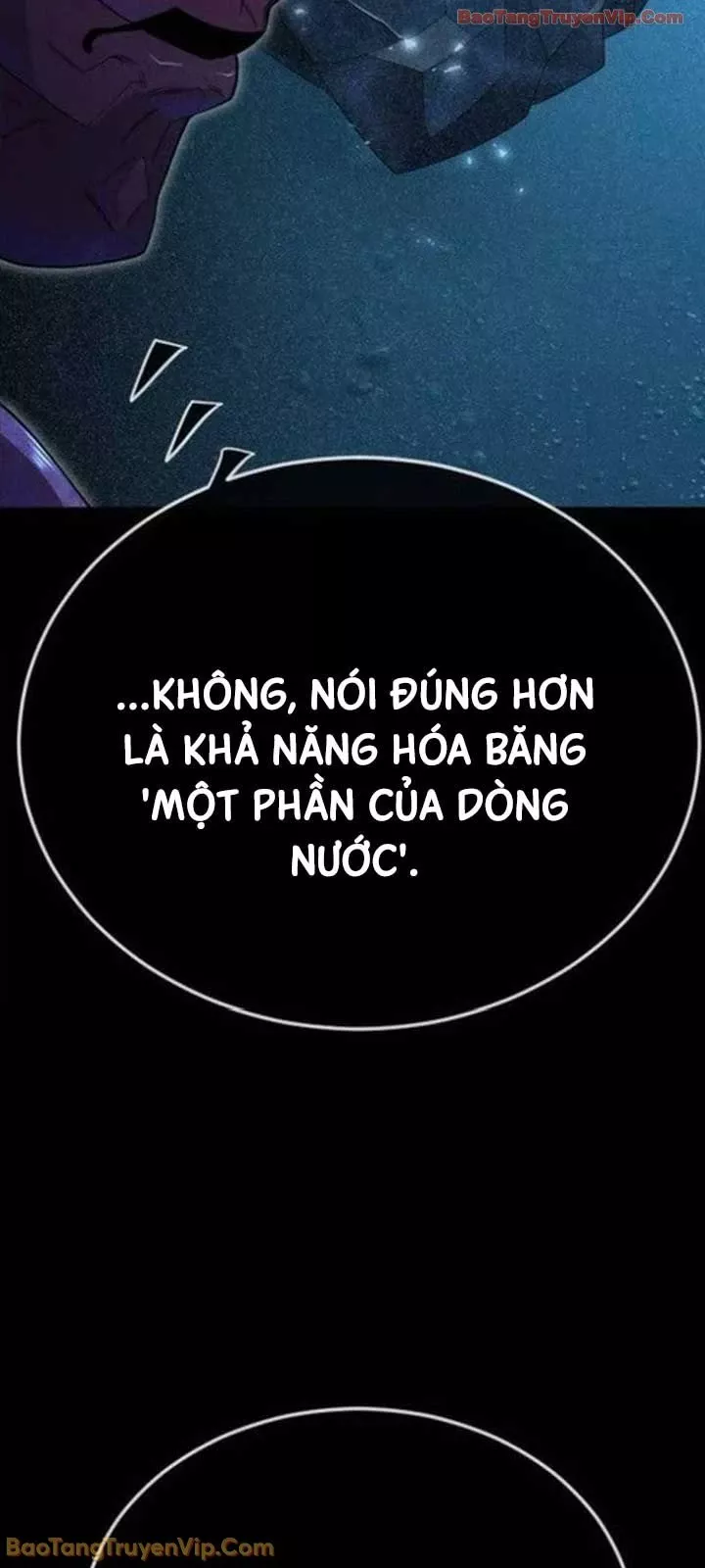 kỷ nguyên siêu anh hùng Chapter 224 66