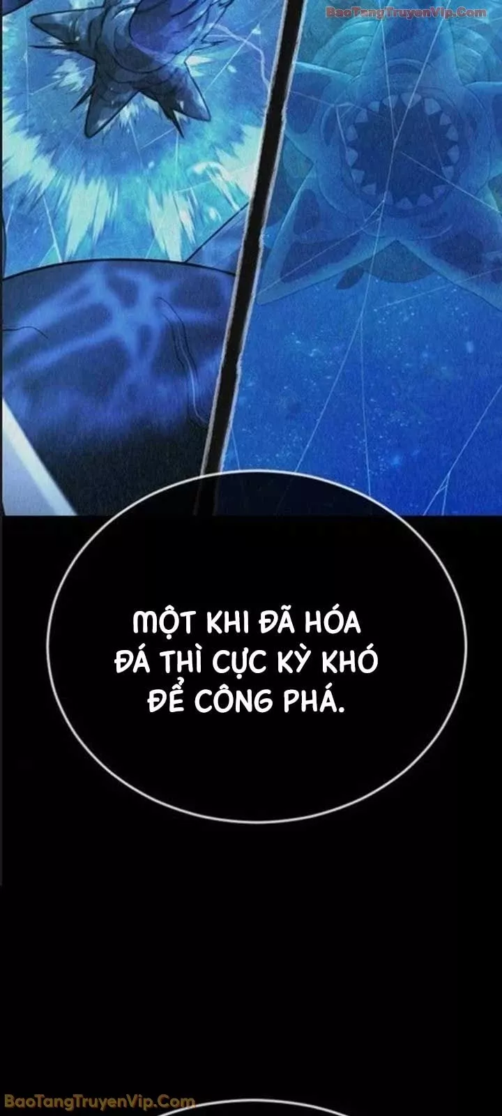 kỷ nguyên siêu anh hùng Chapter 224 69