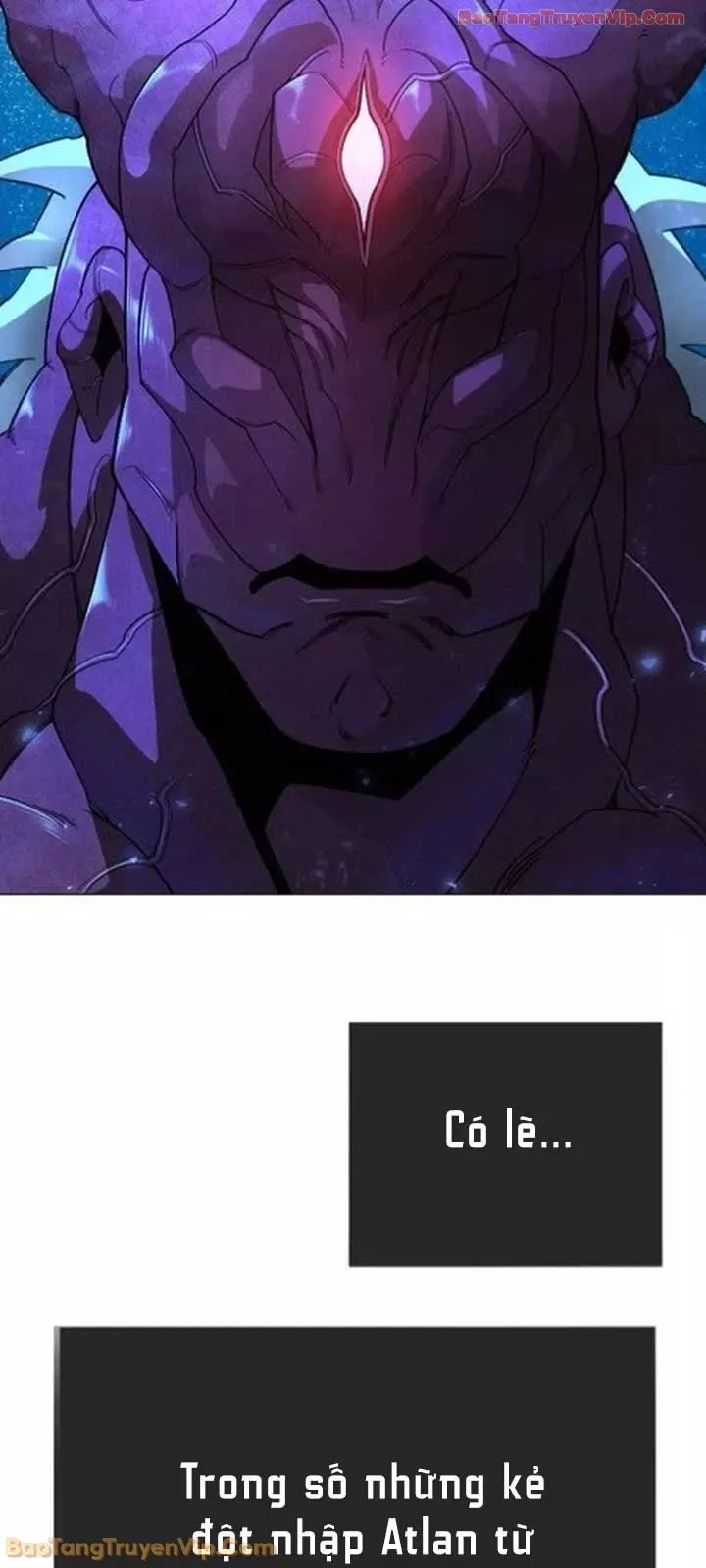 kỷ nguyên siêu anh hùng Chapter 224 72
