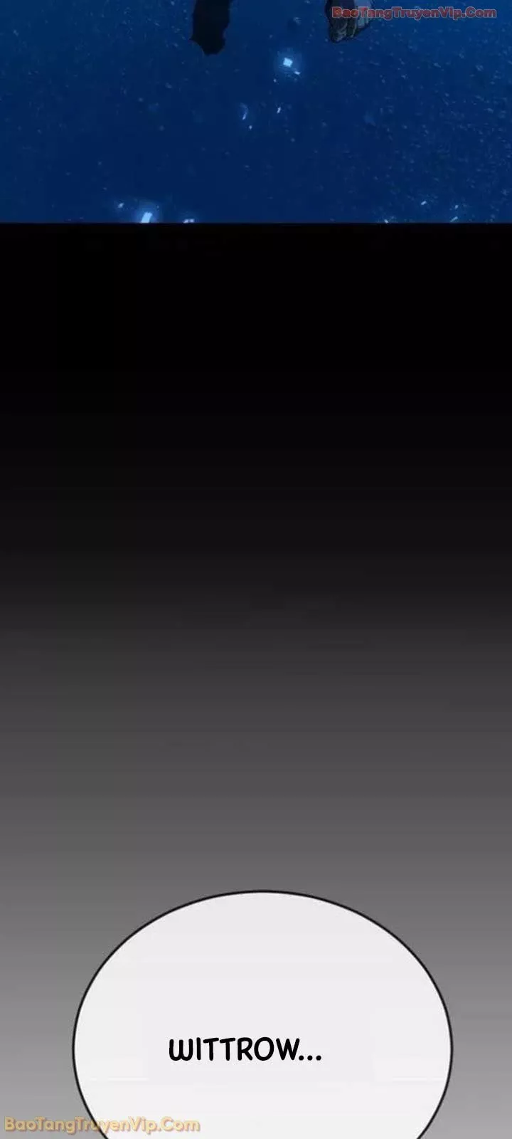 kỷ nguyên siêu anh hùng Chapter 224 74