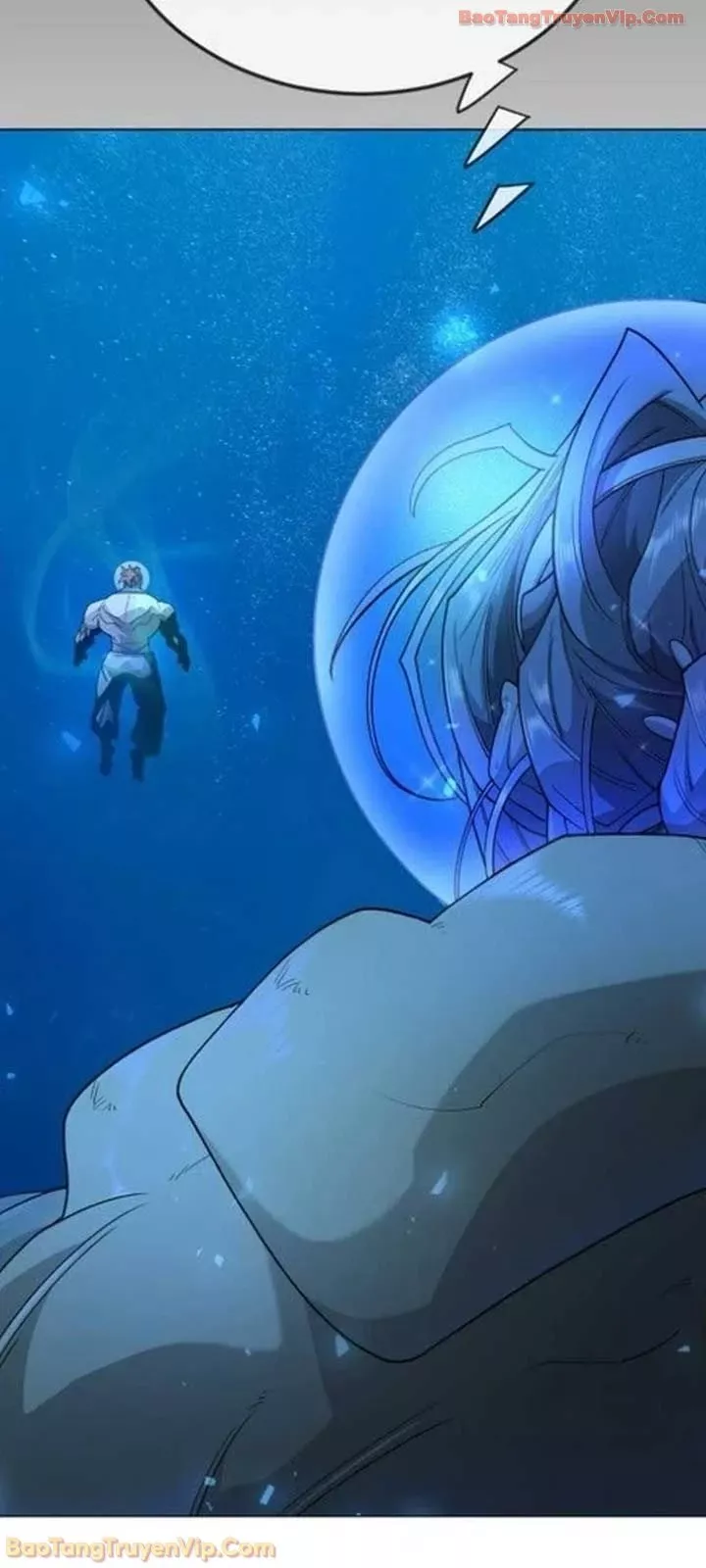 kỷ nguyên siêu anh hùng Chapter 224 75