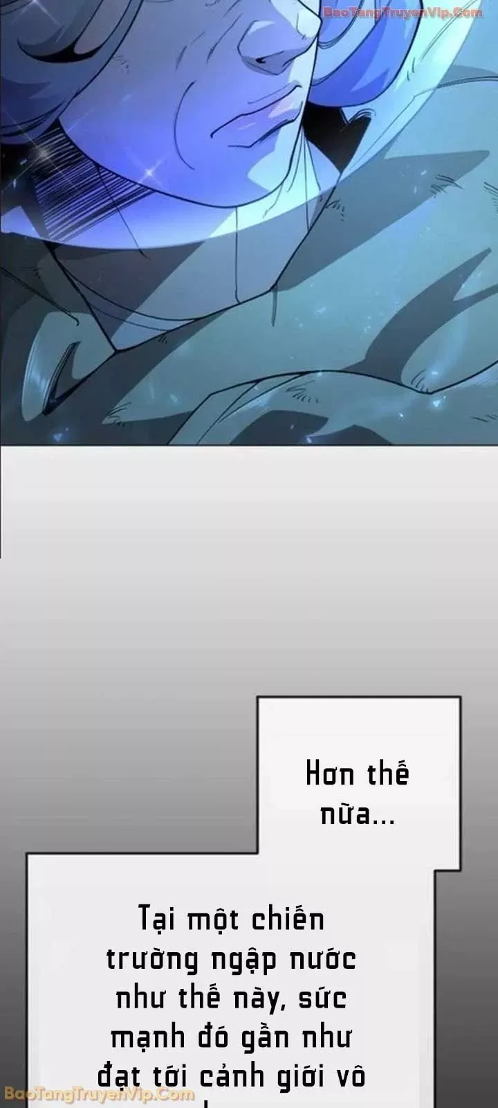 kỷ nguyên siêu anh hùng Chapter 224 77