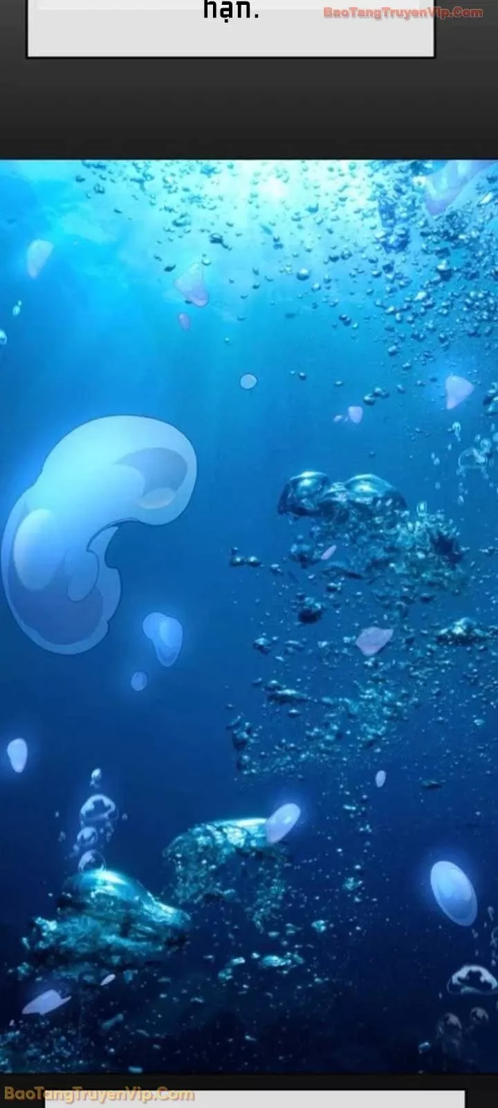 kỷ nguyên siêu anh hùng Chapter 224 78