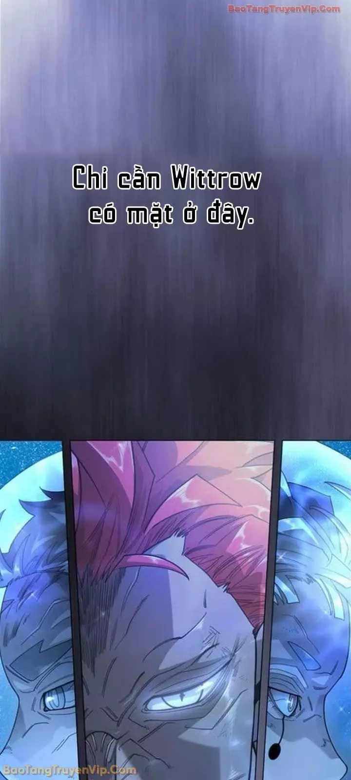 kỷ nguyên siêu anh hùng Chapter 224 81