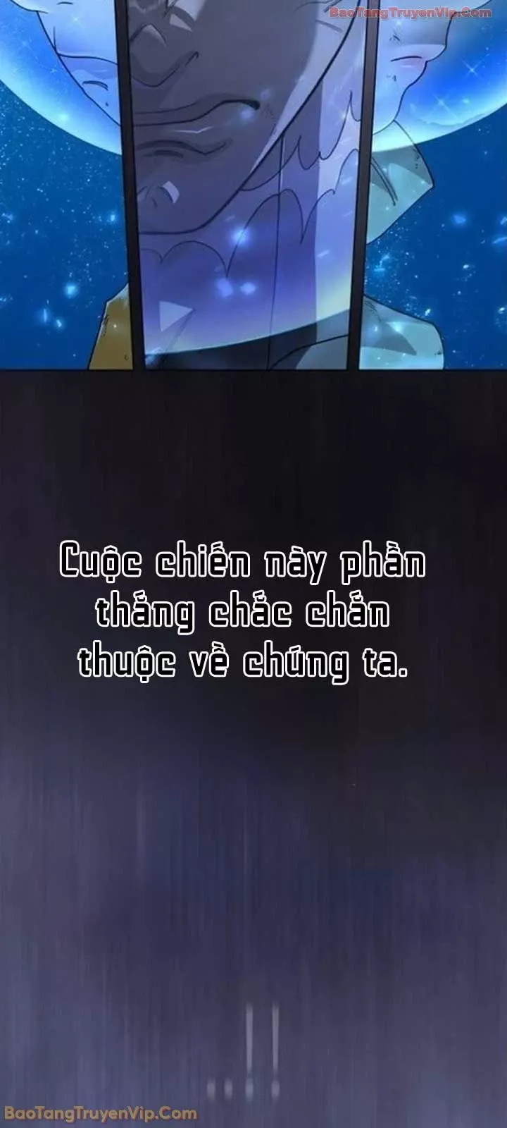 kỷ nguyên siêu anh hùng Chapter 224 82