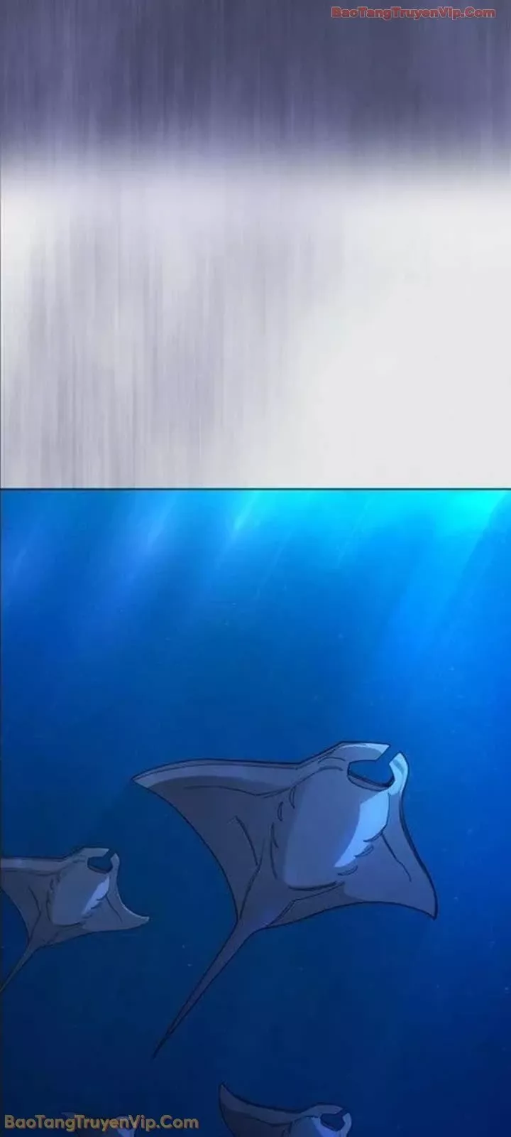 kỷ nguyên siêu anh hùng Chapter 224 83