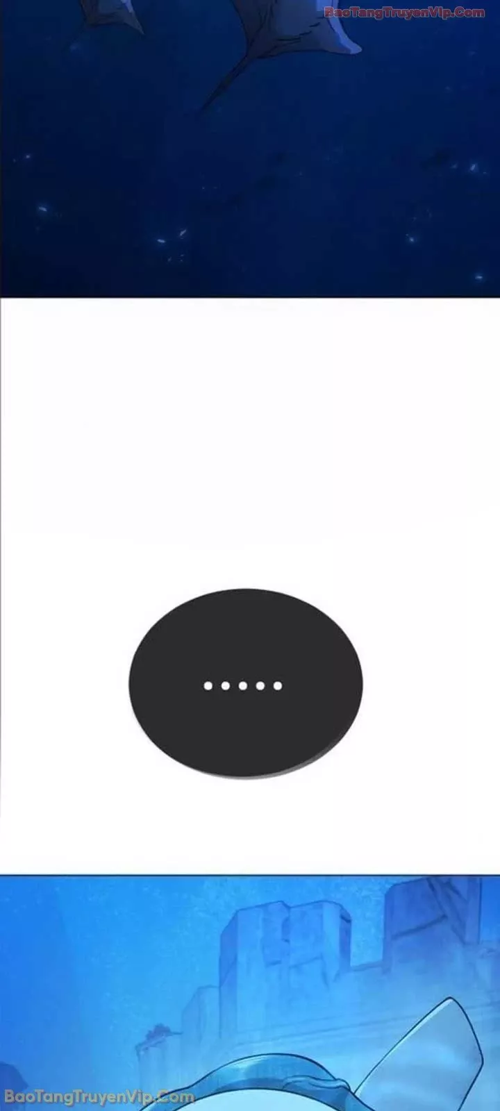 kỷ nguyên siêu anh hùng Chapter 224 84