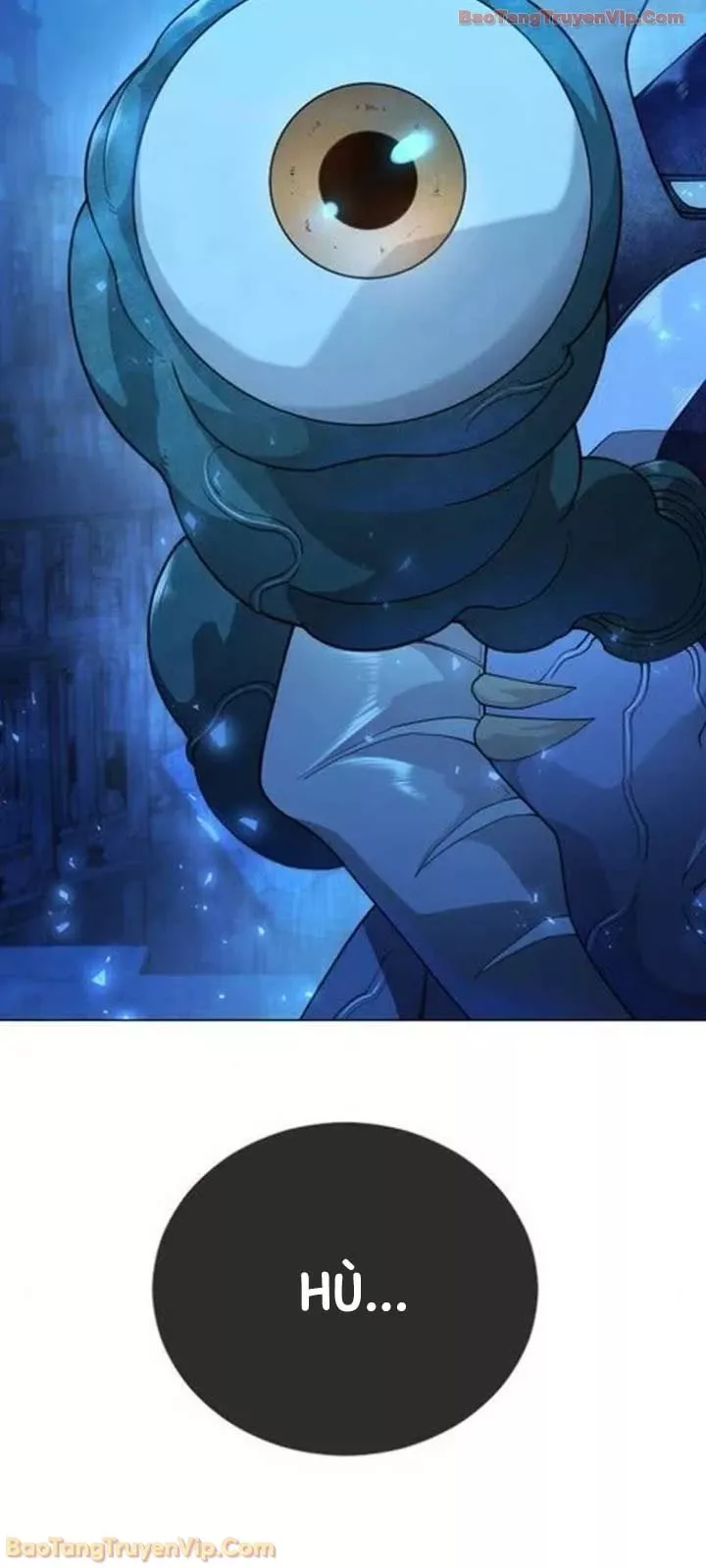 kỷ nguyên siêu anh hùng Chapter 224 85
