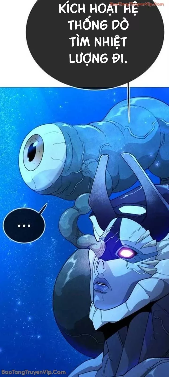 kỷ nguyên siêu anh hùng Chapter 224 88