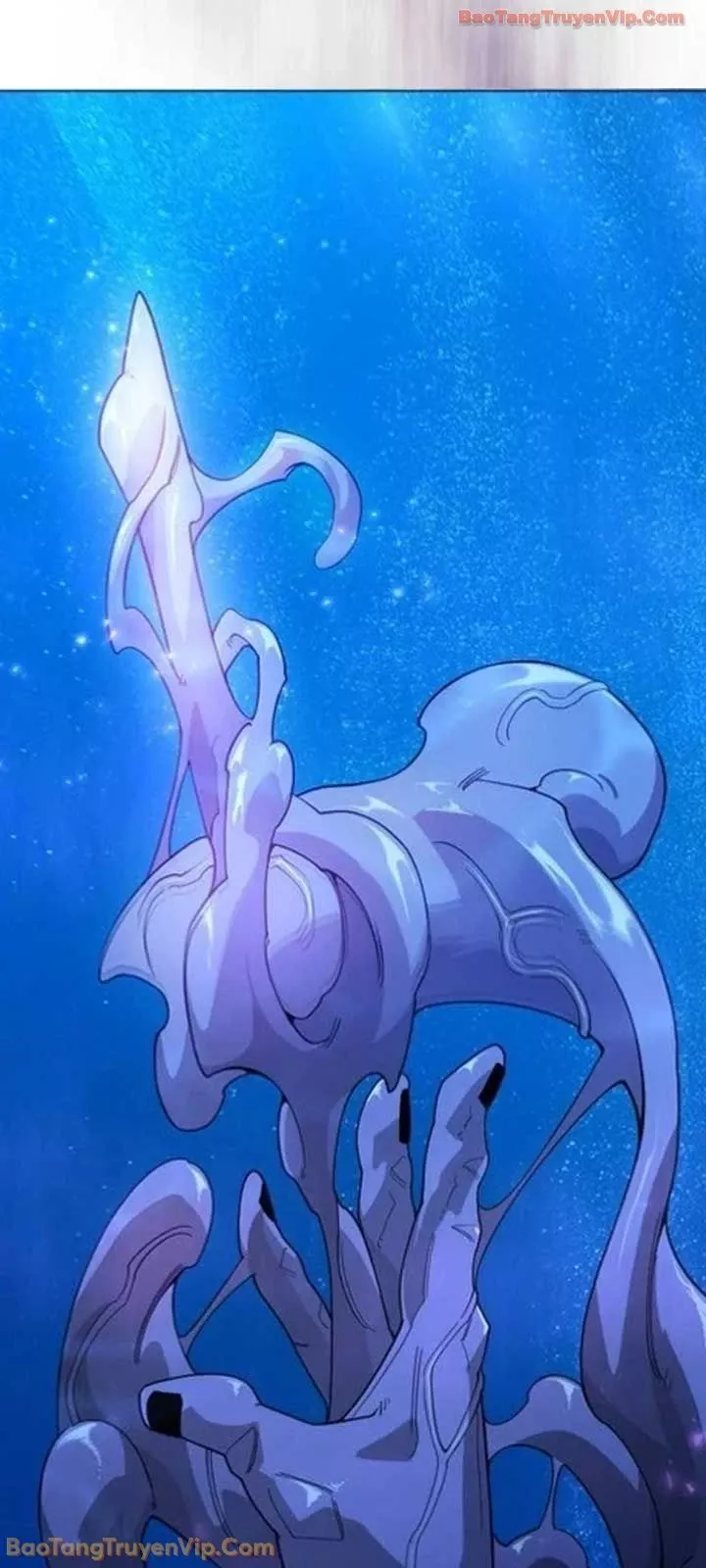 kỷ nguyên siêu anh hùng Chapter 224 90