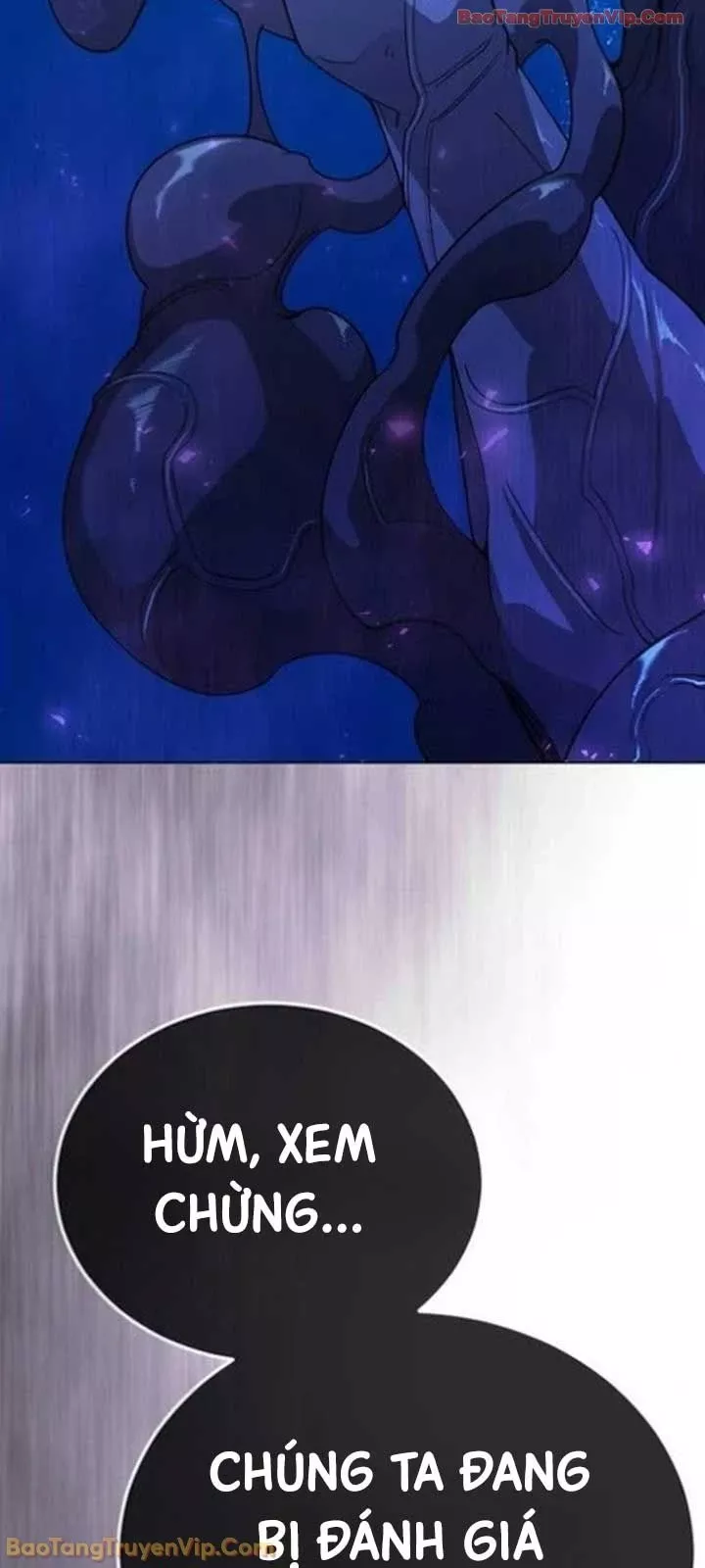 kỷ nguyên siêu anh hùng Chapter 224 91