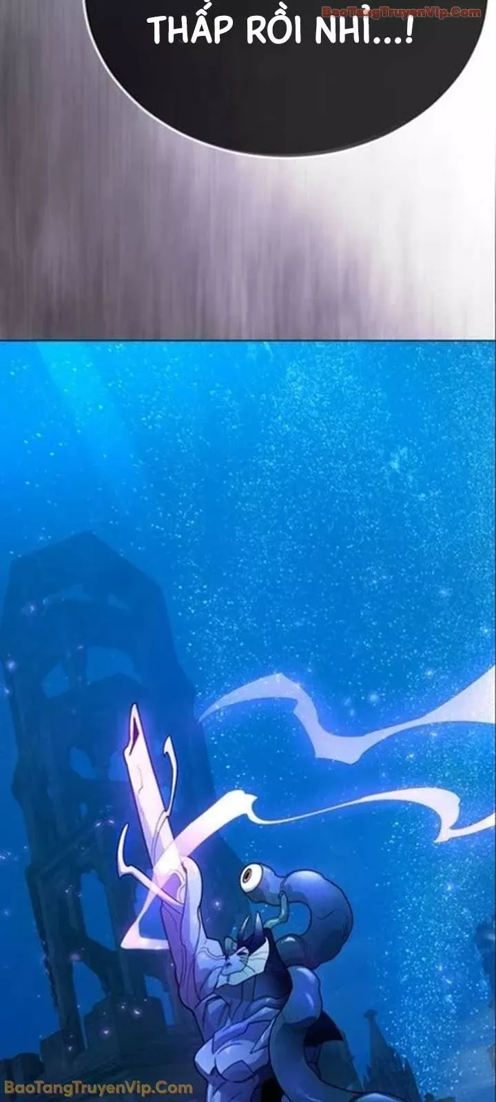 kỷ nguyên siêu anh hùng Chapter 224 92