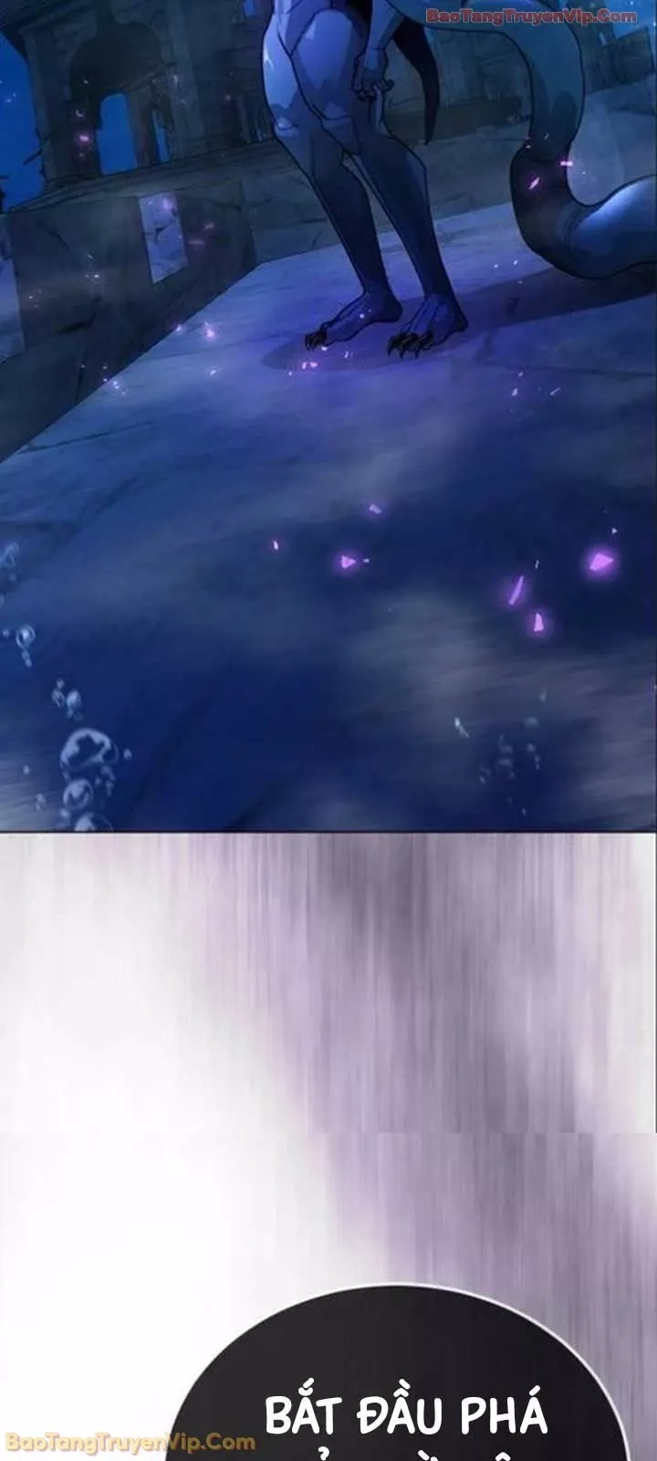 kỷ nguyên siêu anh hùng Chapter 224 93