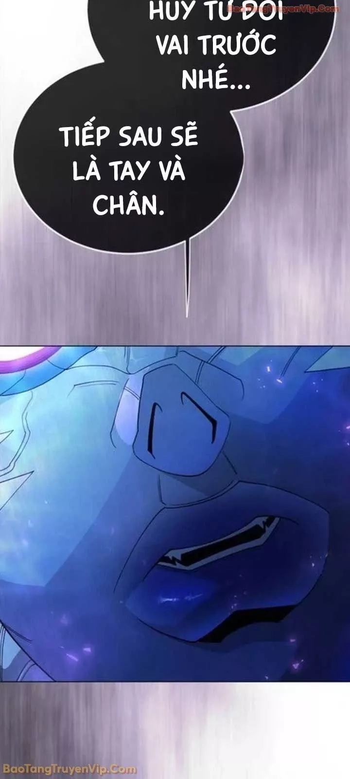 kỷ nguyên siêu anh hùng Chapter 224 94