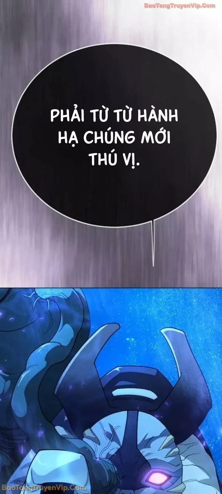 kỷ nguyên siêu anh hùng Chapter 224 95