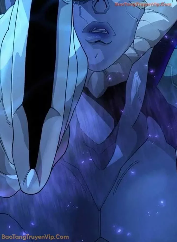 kỷ nguyên siêu anh hùng Chapter 224 96